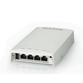 Access point Ruckus 901-H550-WW00
