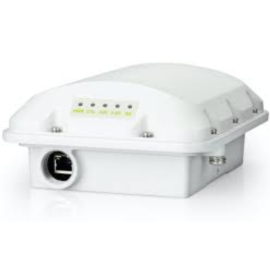 Access point Ruckus 901-T350-WW20