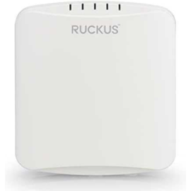 Access point Ruckus 901-R350-WW03