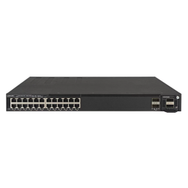 Switch Ruckus ICX7550-24-E2