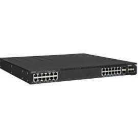 Switch Ruckus ICX7550-24ZP-E2