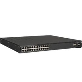 Switch Ruckus ICX7550-24XZP-E2