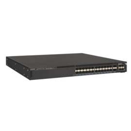 Switch Ruckus ICX7550-24F-E2