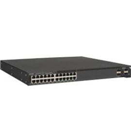Switch Ruckus ICX7550-24P