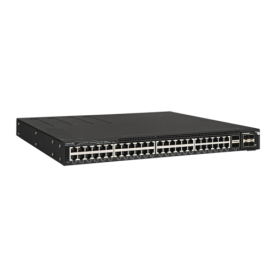 Switch Ruckus ICX7550-48P