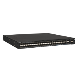 Switch Ruckus ICX7550-48F