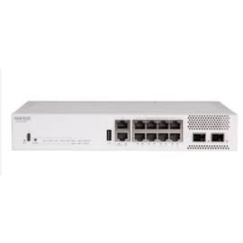 Switch Ruckus ICX8200-C08PF