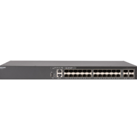Switch Ruckus ICX8200-24ZP