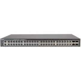 Switch Ruckus ICX8200-48P