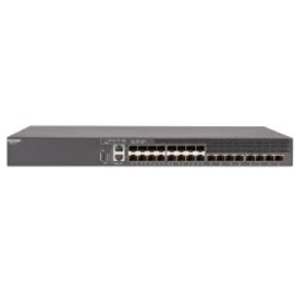 Switch Ruckus ICX8200-24FX