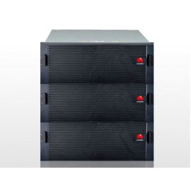 Storage System Huawei OceanStor Series S5600T S5600T-2C48G-DC