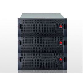 Storage System Huawei OceanStor Series S5600T S5600T-2C48G-16F8-AC