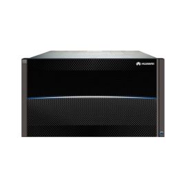 Storage System Huawei OceanStor 6800 V5