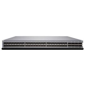 Switch Juniper EX4650-48Y-AFI