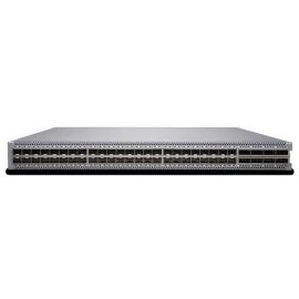 Switch Juniper EX4650-48Y-DC-AFI