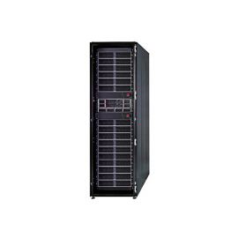 Storage System Huawei OceanStor Series N8500 N8500-EHS-N2M384G-DC-1