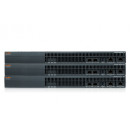 Controller Aruba JY791A