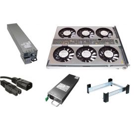 Memory Juniper QFX3100-HDD-2TB