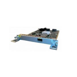 Module Cisco A900-IMA1X