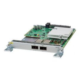 Module Cisco A900-IMA2F