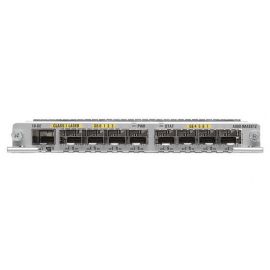 Module Cisco A900-IMA8S1Z