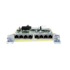 Module Cisco A900-IMA8T