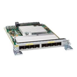 Module Cisco A900-IMA8Z