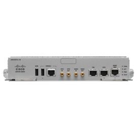 Module Cisco A900-RSP2A-128