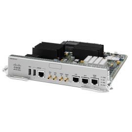 Module Cisco A900-RSP2A-64