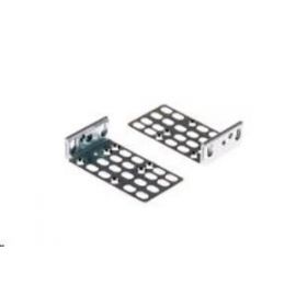 Mounting kit Cisco A903-RCKMNT-19IN=