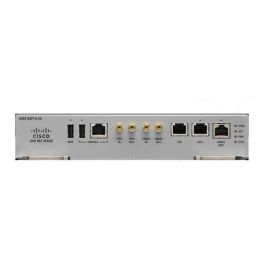 Module Cisco A903-RSP1A-55