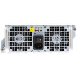 Power supply Cisco A920-PWR400-A