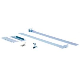 Mounting kit Cisco A920-RCKMT-19=