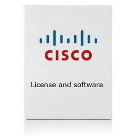 License Cisco A9K-24X10G-AIP-TR=