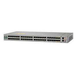 Router Cisco A9KV-V2-AC=