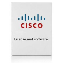 License Cisco AC-APX-1YR-100