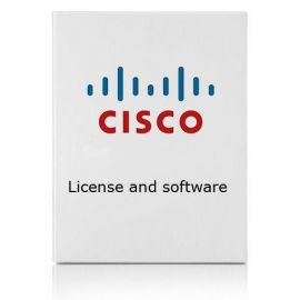 License Cisco AC-APX-1YR-10K