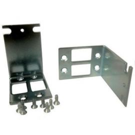 Mounting kit Cisco ACS-1900-RM-19=