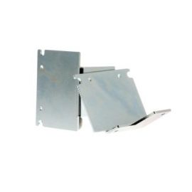 Mounting kit Cisco ACS-1941-RM-19=