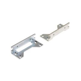 Mounting kit Cisco ACS-2900-RM-23=