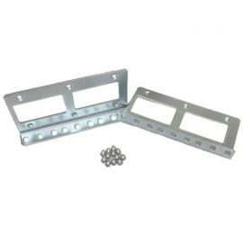 Mounting kit Cisco ACS-3900-RM-19=