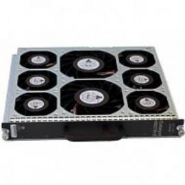 Cooling module Cisco ACS-4320-FANASSY=