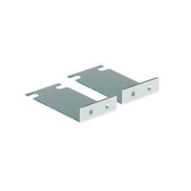 Mounting kit Cisco ACS-4320-RM-19=