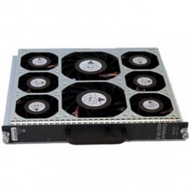 Cooling module Cisco ACS-4330-FANASSY=