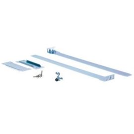 Mounting kit Cisco ACS-4330-RM-23=