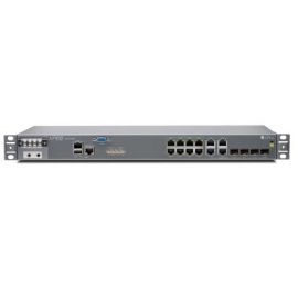 Router Juniper ACX1100-AC
