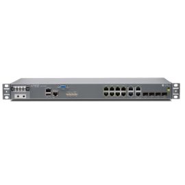 Router Juniper ACX1100-DC