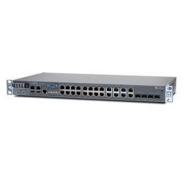 Router Juniper ACX2000-DC