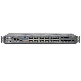Router Juniper ACX2100-DC