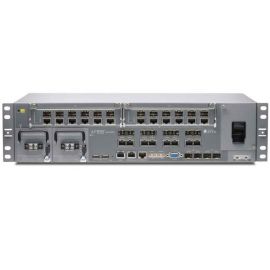 Router Juniper ACX4000-2-6GE-AC